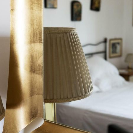 סלרנו B&B Silvana מראה חיצוני תמונה